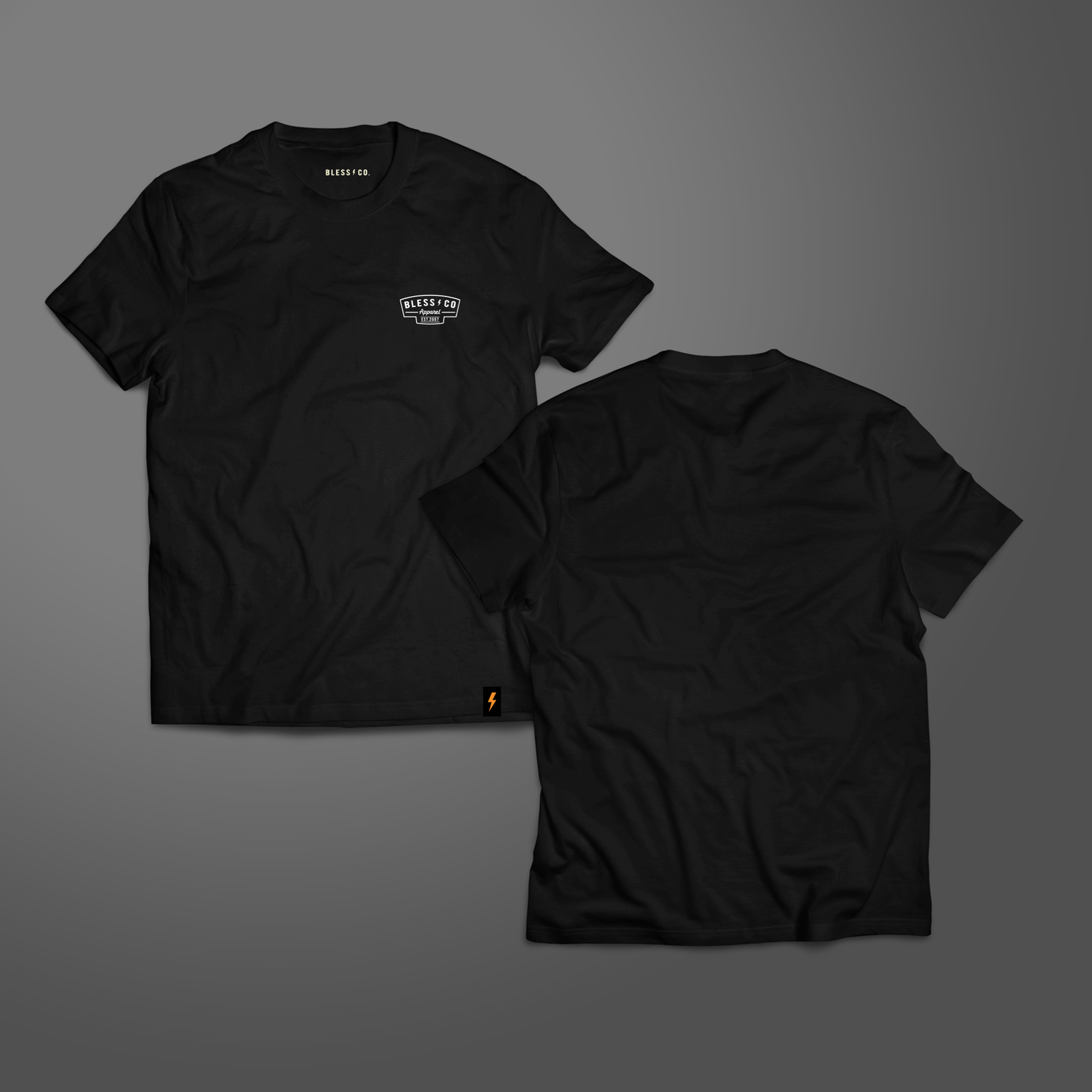 camiseta-bless-co-black-gg