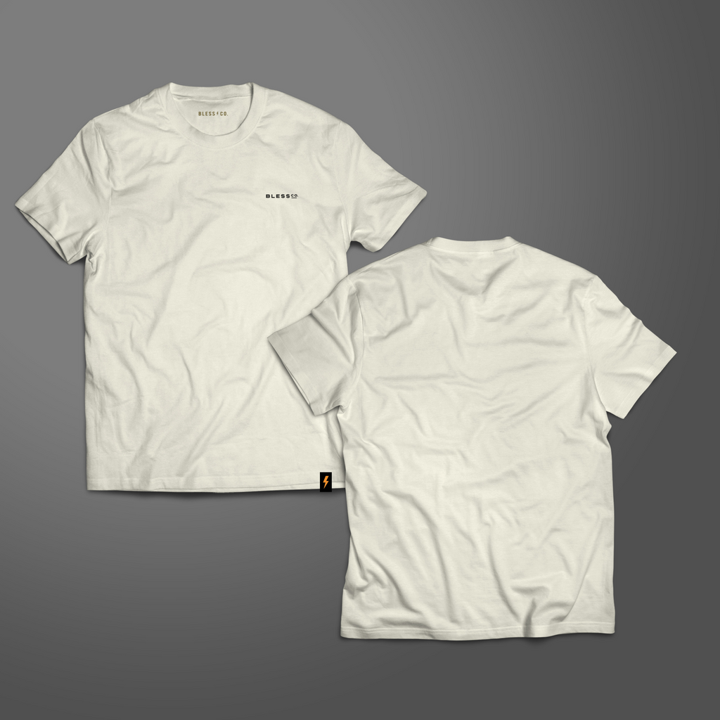 camiseta-bless-co-off-white-g