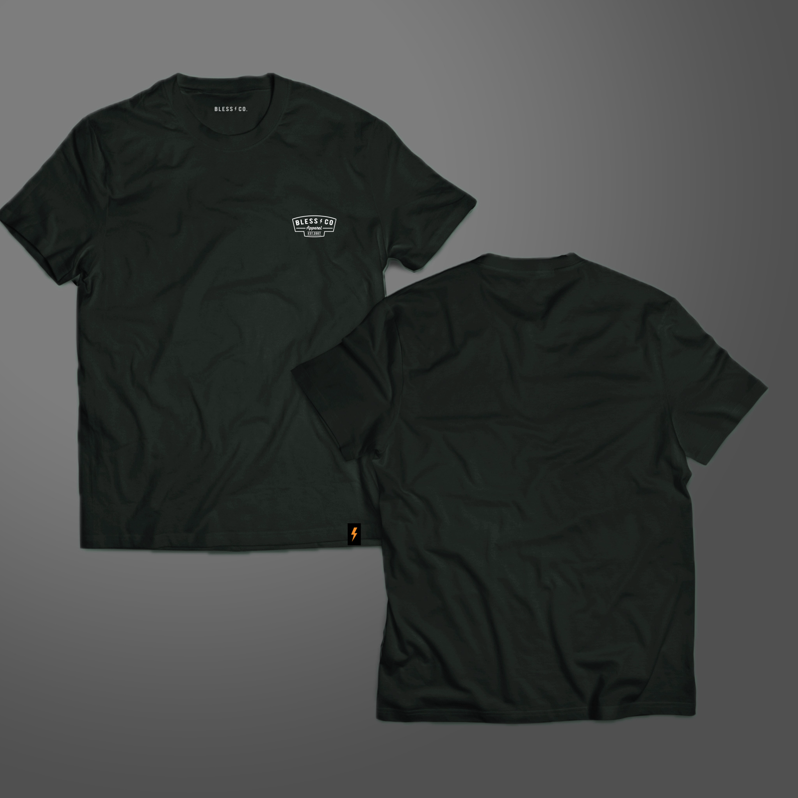 camiseta-bless-co-green-p