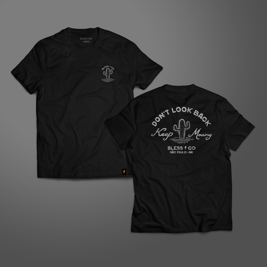 camiseta-bless-dont-look-back-g