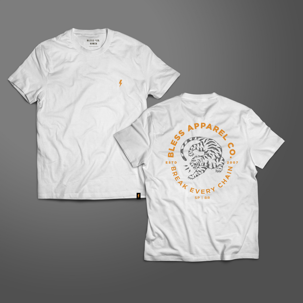 camiseta-bless-break-every-chain-white-m