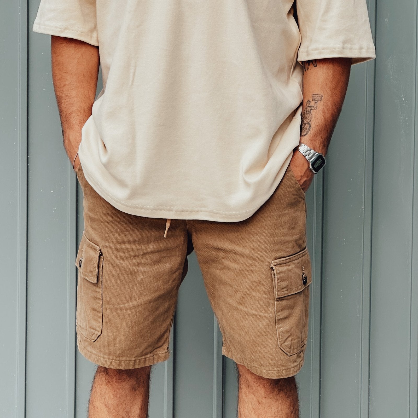 bermuda-cargo-kakhy-36