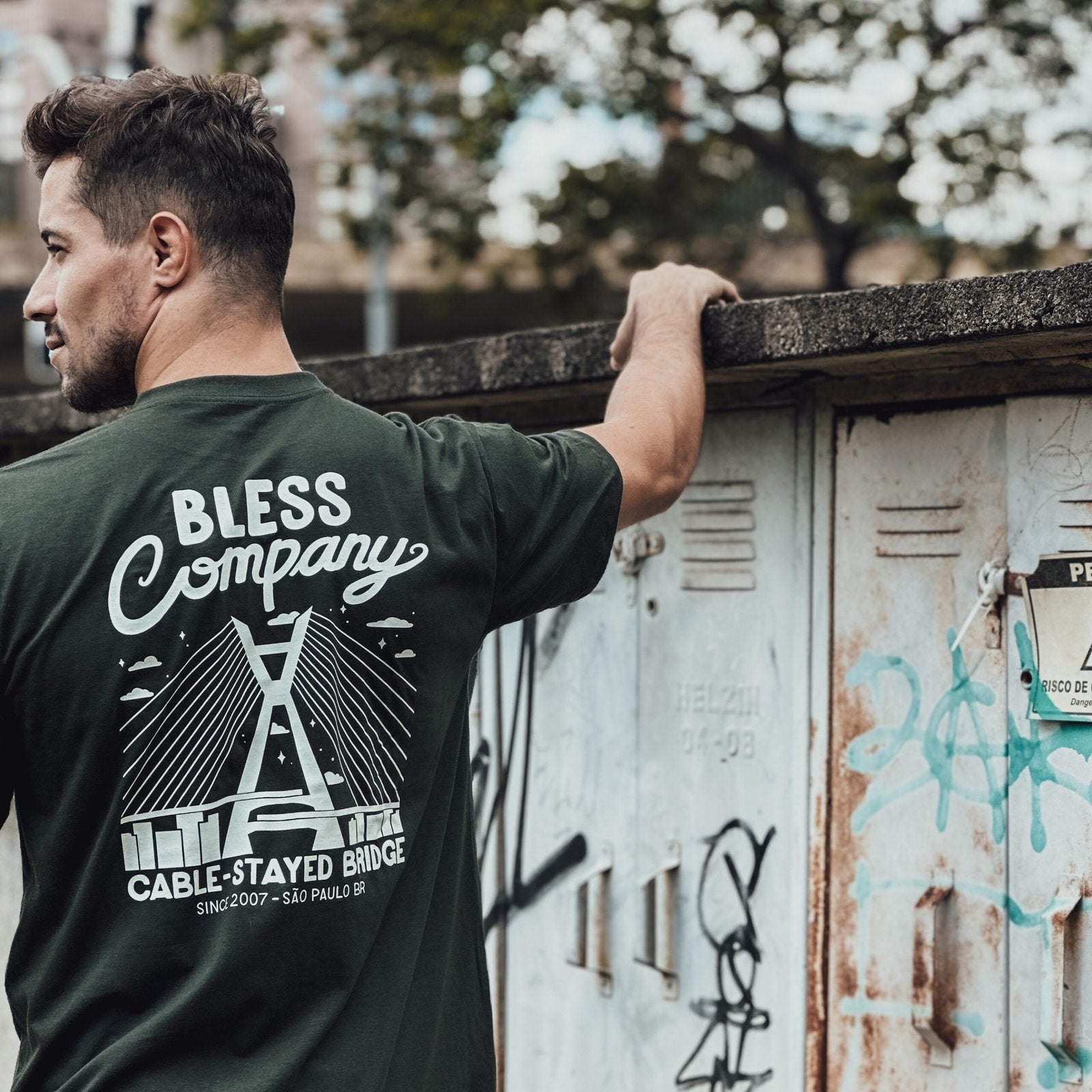 camiseta-bless-bridge-green-p