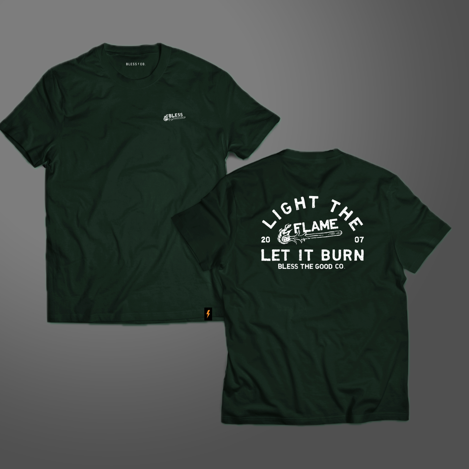 camiseta-bless-flame-green-p