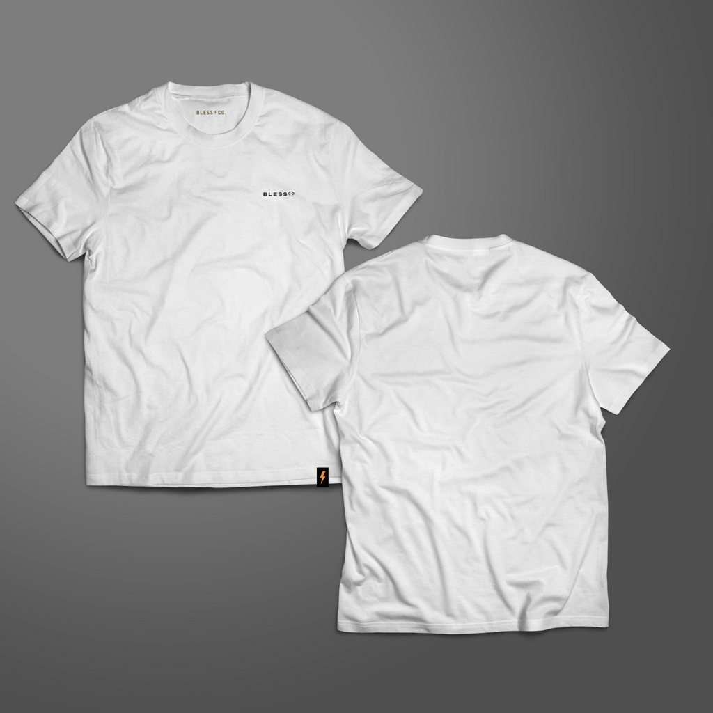 camiseta-bless-co-white-m