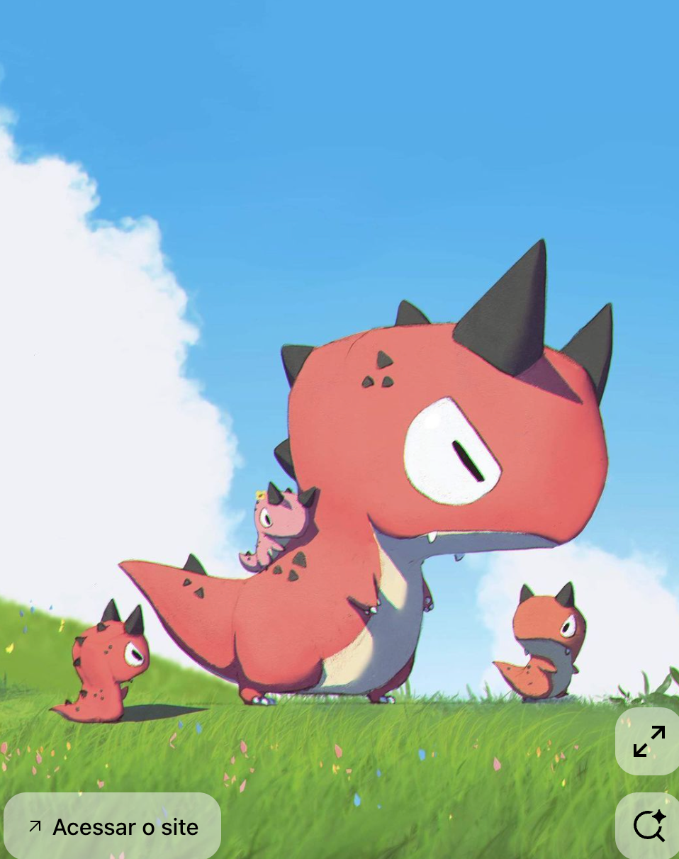 Camiseta teste bless