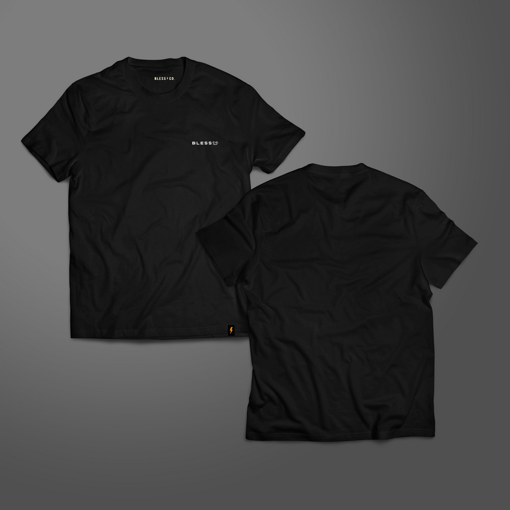 camiseta-bless-co-black-2-m