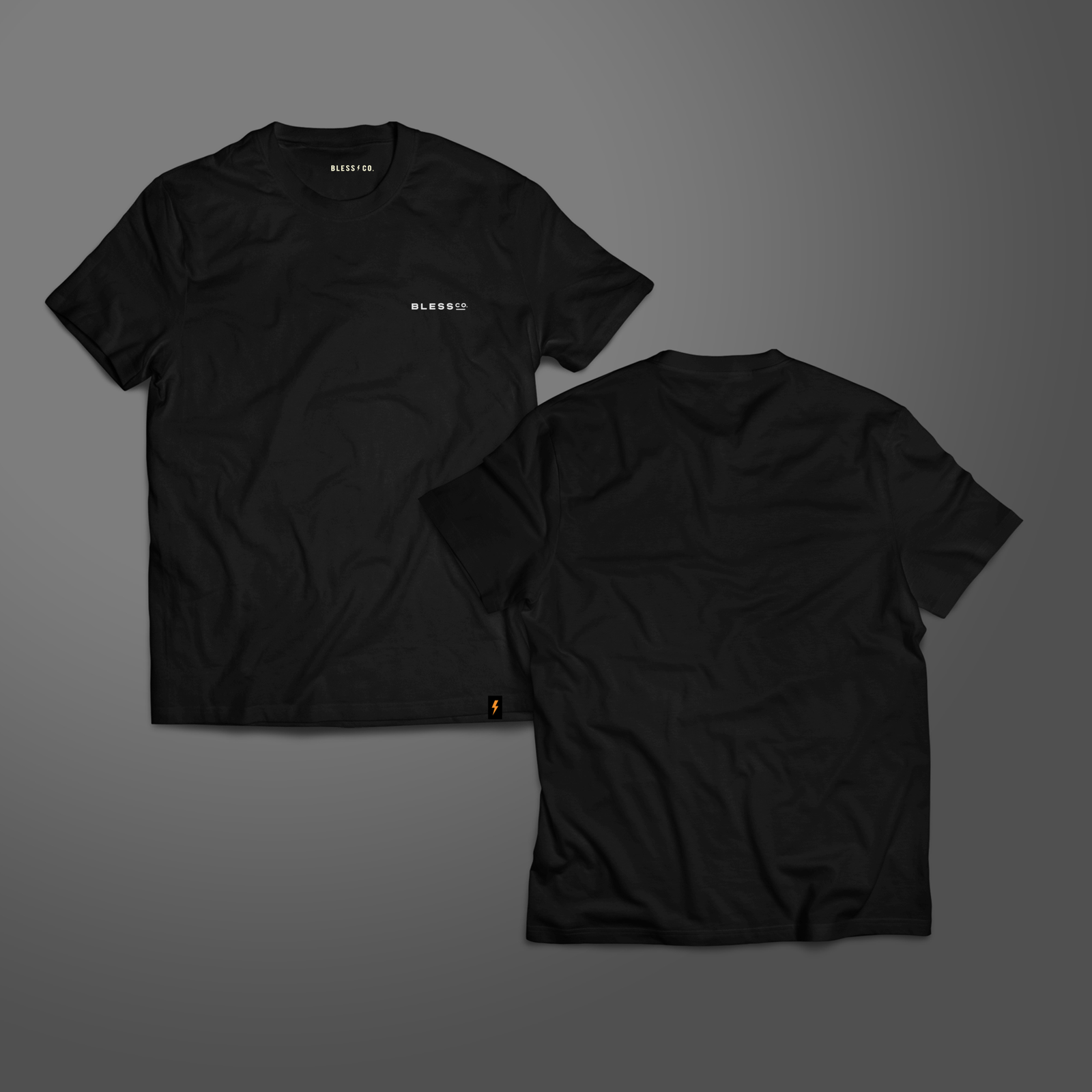 camiseta-bless-co-black-2-p