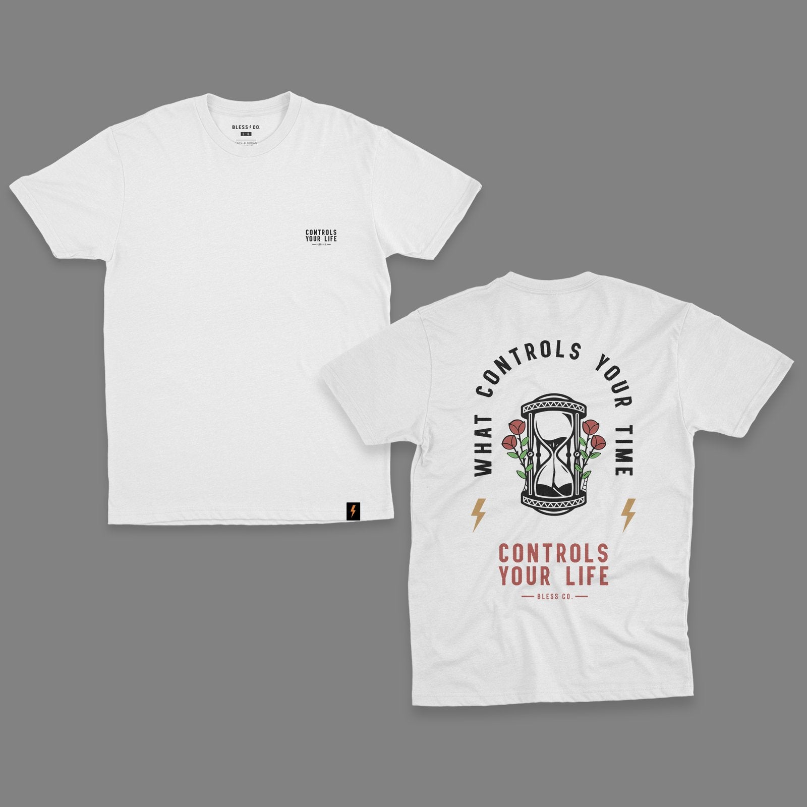 camiseta-bless-control-your-life-white-g