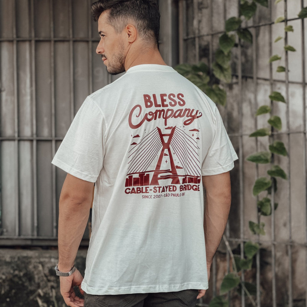 camiseta-bless-washed-bridge-gelo-g